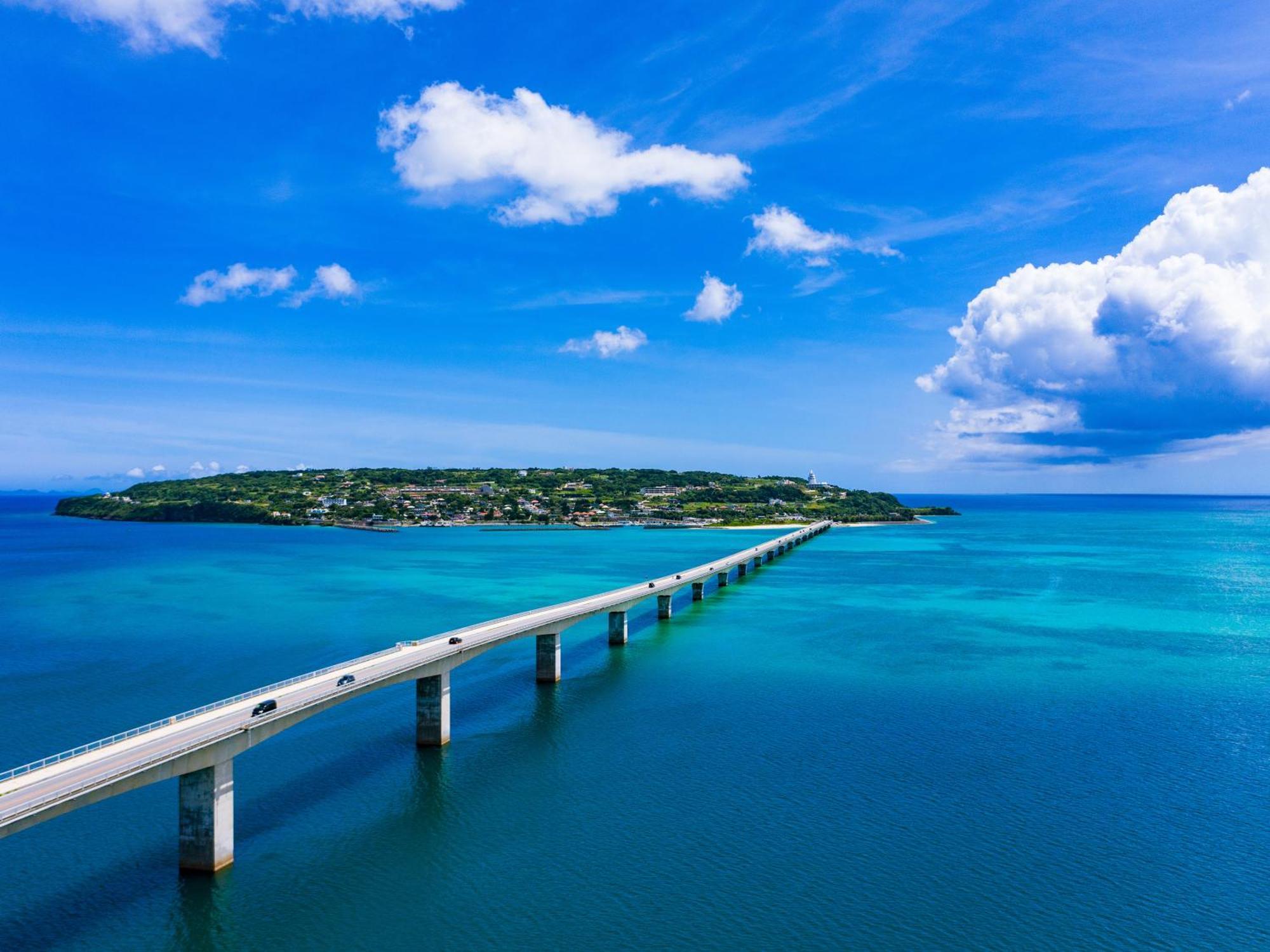 Adan Resort 風 - Fu - Bise Buitenkant foto