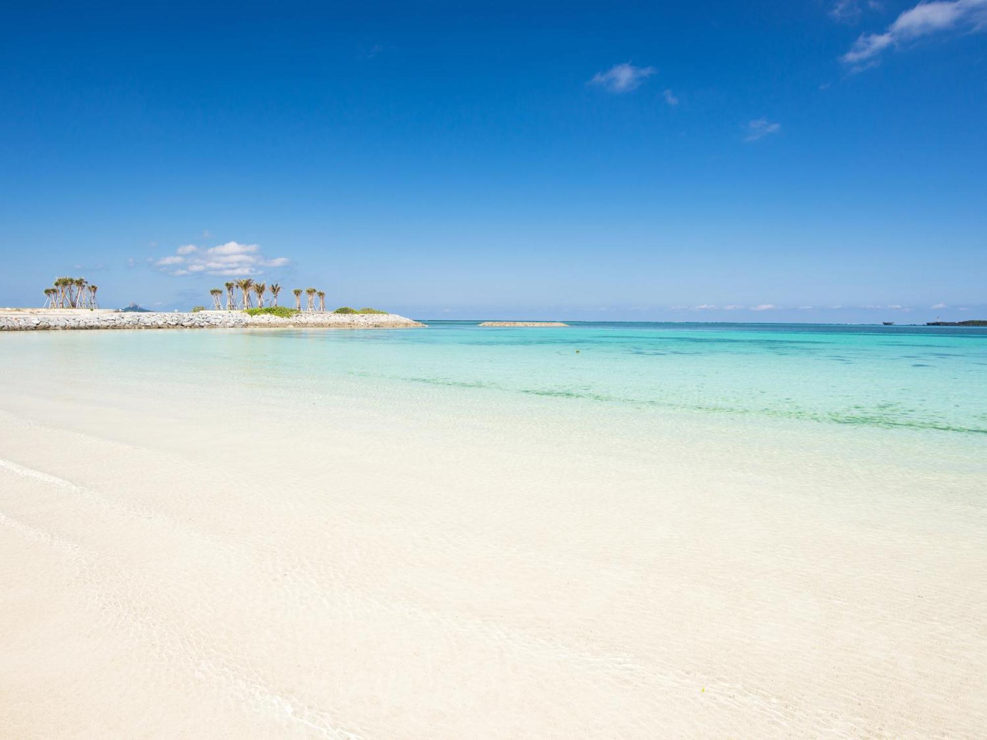 Adan Resort 風 - Fu - Bise Buitenkant foto