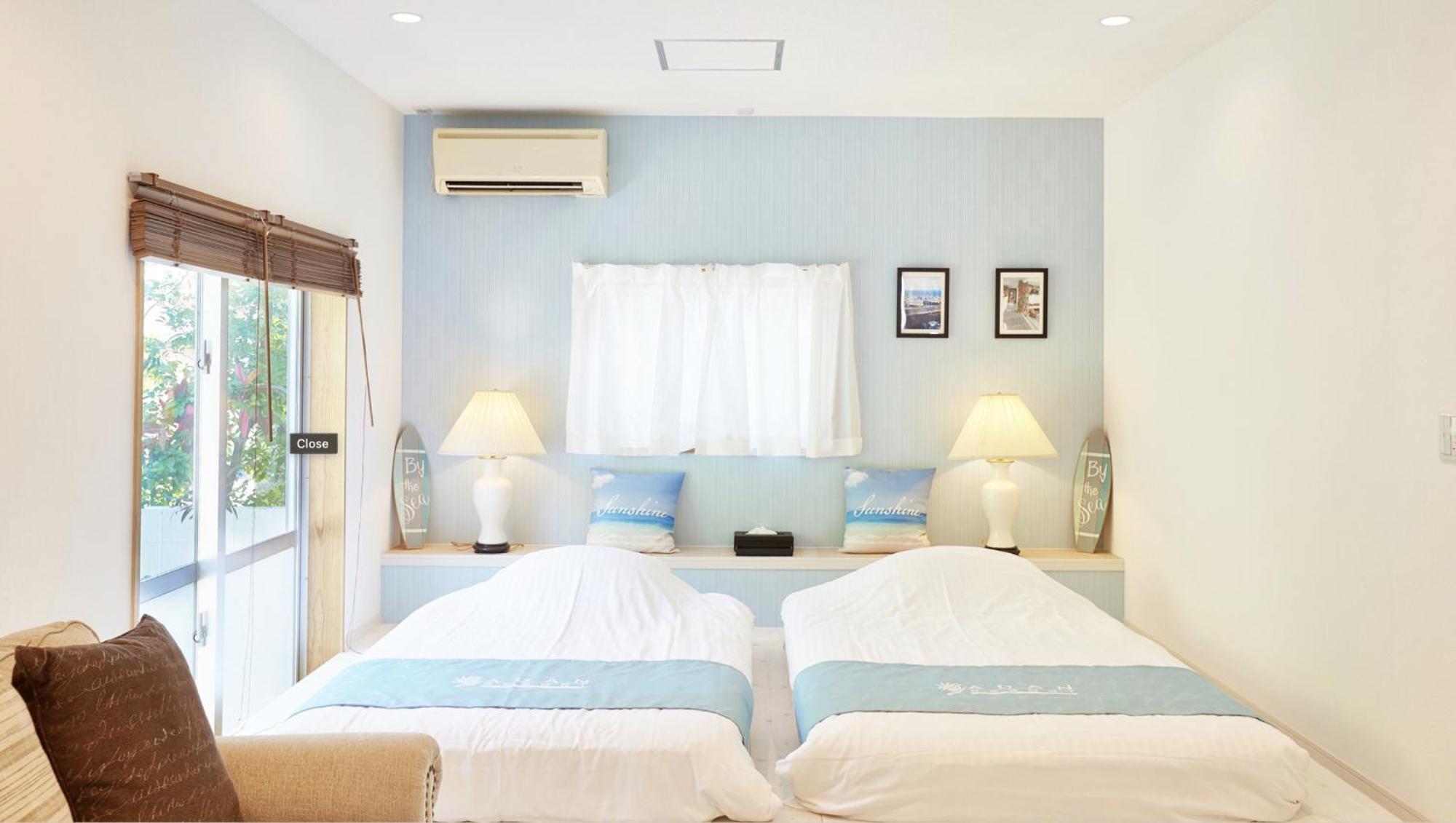 Adan Resort 風 - Fu - Bise Buitenkant foto